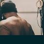 @osvaldomoreira8664