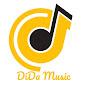 @didamusic8214