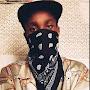 @MJSKEEZEBOPDYNASTY-uf8cq