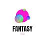 @FANTASY-LAND