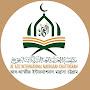 @alaziz.madrasah