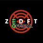 @zedftofficial