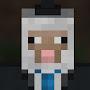 @Mr_sheep-mcpe