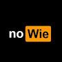 @noWie2k