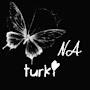 @turkiiina