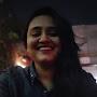 @nidhiashish2323