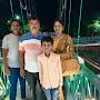 @chandrakoushik8484