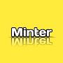 @Minterop