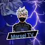 @marseltv-1