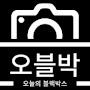 @todayblackbox
