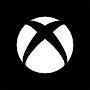 @Russian_xbox_collector