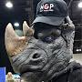 @wydrhino
