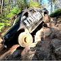 @STALKERS4WD