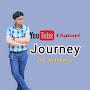 @JourneyonWheels1989