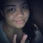 @jailannys