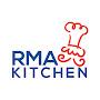 @RMAKitchen