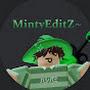 @Minty10K