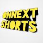 @onnextshorts