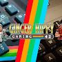 @gingerhippygaming7962