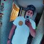 @michaeljosephcuizon2231