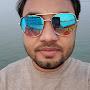 @SumanKumar-it6uf