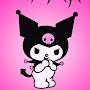 @KuromiForever-n9r