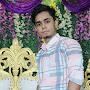 @pritamchanda2111