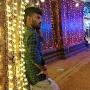 @MVimal-n9j