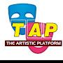 @theartesticplatform