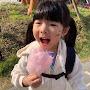 @돈희조-d6l