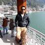 @mirzamubeenbaig3415