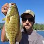@CritterTheBassGetter