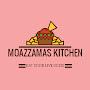 @MoazzamasKitchen-nm9wh