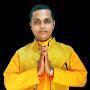 @subratobharati1512