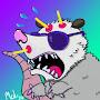 @MarcadetFPS