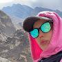 @RADA_TRAVEL_DAGESTAN
