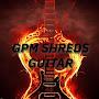 @GabrielShreds12