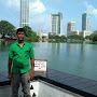 @Samanbeachhikkaduwa