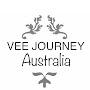 @VeeJourneyAustralia