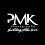 @pmkdio