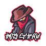 @Editzbyethan-