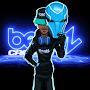 @BeatzCreations