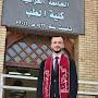 @ahmedaziz8725