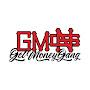 @gmg_thebrand