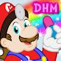 @DrHotelMario