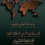 @AbdulRehman-ue5pc
