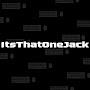 @ItsThatOneJack