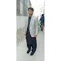 @sarfrazmashi5575