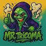 @Mr.tricoma