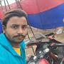 @Ashutoshkumarrathore